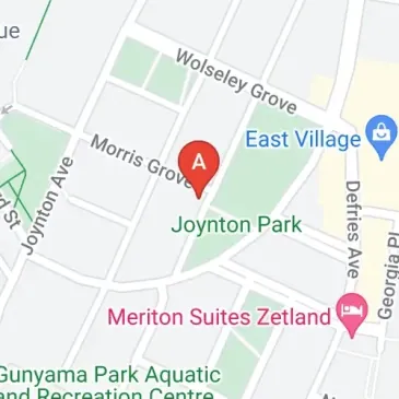 Parking For Rent - Victoria Park Parade, Zetland, Zetland Parking For Rent - Victoria Park Parade, Zetland, Zetland