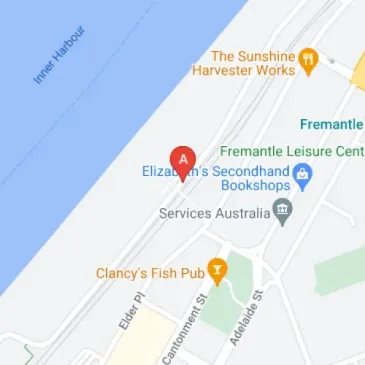 Parking For Rent - Victoria Quay - Permit & Long Term & All Day Parking Fremantle Car Park Parking For Rent - Victoria Quay - Permit & Long Term & All Day Parking Fremantle Car Park