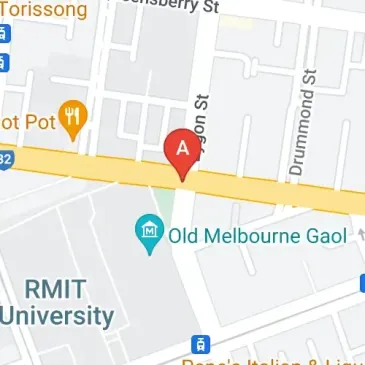 Find street parking on Victoria Street in Carlton VIC Find street parking on Victoria Street in Carlton VIC