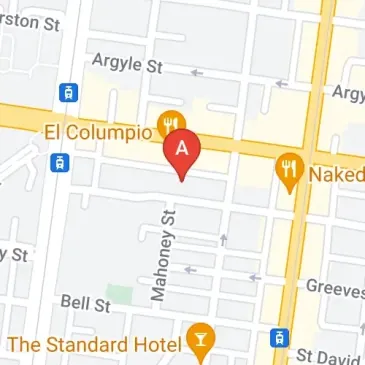 Victoria Street Fitzroy parking available right now Victoria Street Fitzroy parking available right now