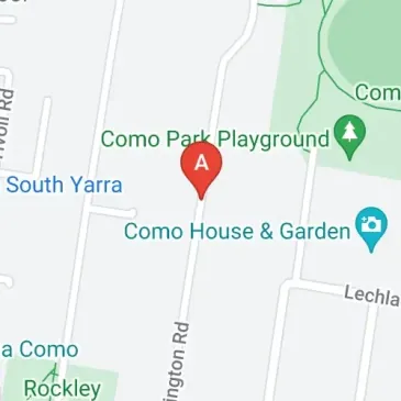 Parking For Rent - Walking Distance To South Yarra Station Parking For Rent - Walking Distance To South Yarra Station