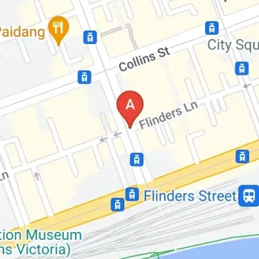 Rent Flinders Lane Melbourne parking organised and want it Rent Flinders Lane Melbourne parking organised and want it