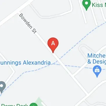 Parking For Rent - Wanted! 2 Or 3 Secure Car Park Spots Parking For Rent - Wanted! 2 Or 3 Secure Car Park Spots