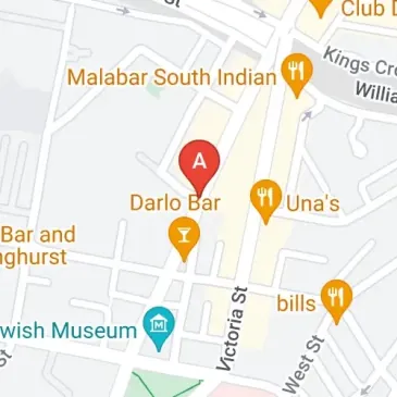 Parking For Rent - Wanted Car Park In Darlinghurst Parking For Rent - Wanted Car Park In Darlinghurst