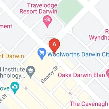 Parking For Rent - Wanted Car Park In Darwin City Area Mon-fri Parking For Rent - Wanted Car Park In Darwin City Area Mon-fri