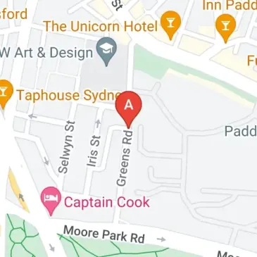 Parking For Rent - Wanted!! Car Park For Medium-large Car