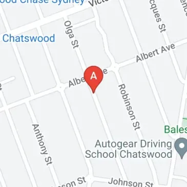 Parking For Rent - Wanted Car Park Near Olga Street Parking For Rent - Wanted Car Park Near Olga Street