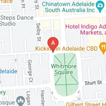 Wanted Car park near Wright St Adelaide long term parking Wanted Car park near Wright St Adelaide long term parking