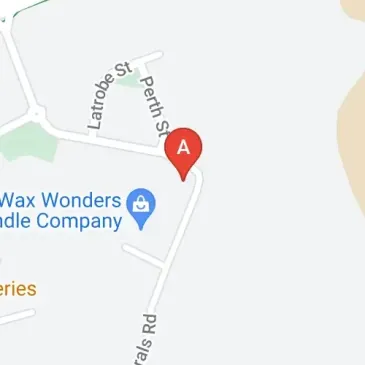 Car park wanted weekly near Fanning Drive Darwin NT