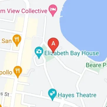 Parking For Rent - Wanted: Car Space (billyard Ave)