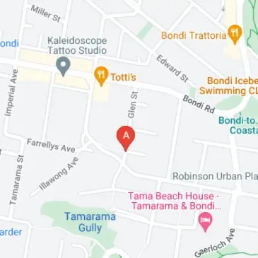 Parking For Rent - Wanted: Car Space Bondi - Wanted Parking For Rent - Wanted: Car Space Bondi - Wanted