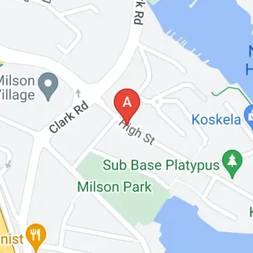 Parking For Rent - Wanted Car Space In Kirribilli, Nsw