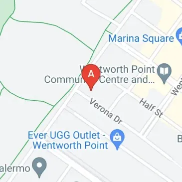 Wanted car space in Darlinghurst near Flinders Street Wanted car space in Darlinghurst near Flinders Street