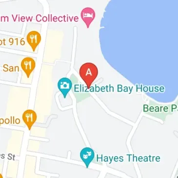 Parking For Rent - Wanted: Car Space/parking (billyard Ave)