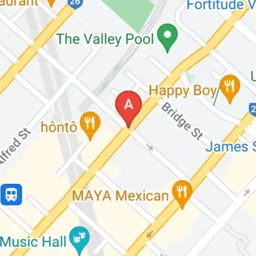 Carpark wanted near Emporium in Fortitude Valley area now Carpark wanted near Emporium in Fortitude Valley area now