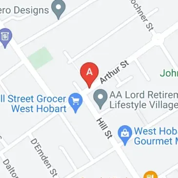 Looking for Carpark Space in North Hobart Contact Us Today Looking for Carpark Space in North Hobart Contact Us Today