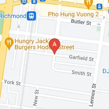 Wanted cheap private car park in Richmond area today Wanted cheap private car park in Richmond area today