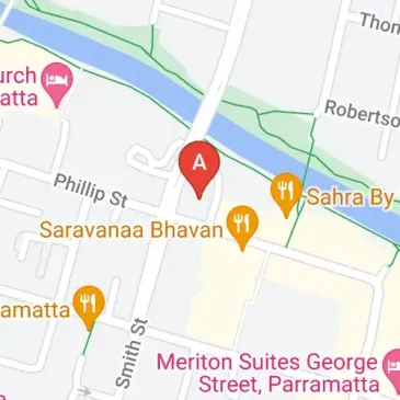 Parramatta parking near Philip Street wanted covered secure Parramatta parking near Philip Street wanted covered secure