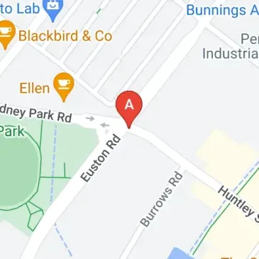 Parking For Rent - Wanted: Garage To Rent Alexandria And Surrounds