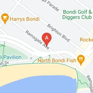 North Bondi parking wanted near Ramsgate Avenue area North Bondi parking wanted near Ramsgate Avenue area