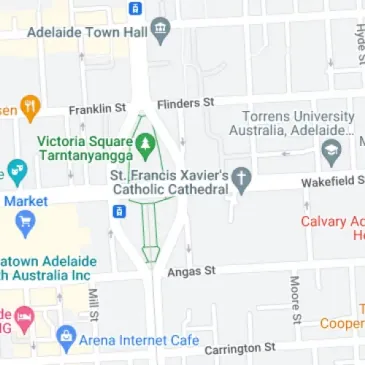 Parking For Rent - Wanted: Garage Wanted 4 Rent/lease