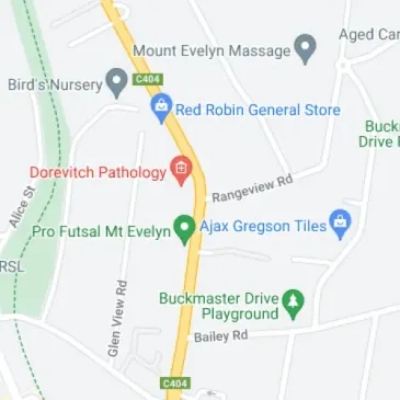 Parking For Rent - Wanted: Large Shed To Rent Parking For Rent - Wanted: Large Shed To Rent