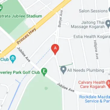 Parking For Rent - Wanted: Lock Up Garage Wanted For Rental