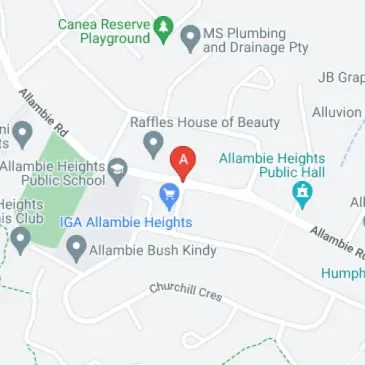 Parking For Rent - Wanted Locked Garage /shed - Free Easy 24/7 Access - Dry, Hard Floor,