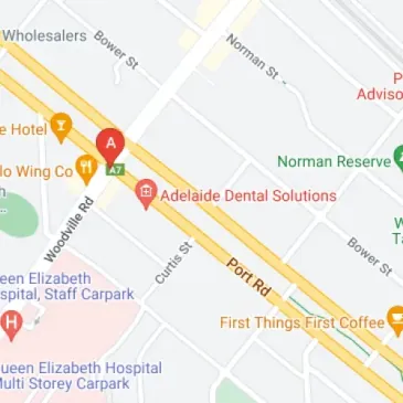 Parking For Rent - Wanted: Look For Backyard To Park Caravan Parking For Rent - Wanted: Look For Backyard To Park Caravan