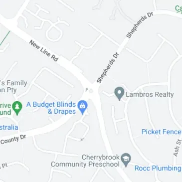 Parking For Rent - Wanted: Looking For Boat Parking Spot 