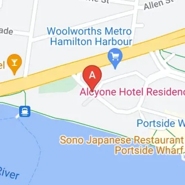 Parking For Rent - Wanted Parking For Rent - Wanted