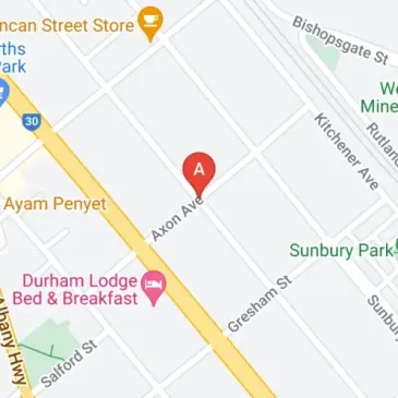 Parking For Rent - Wanted: Parking For Car, Garage/ Carport Wanted In Victoria Park