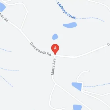 Parking For Rent - Wanted: Parking