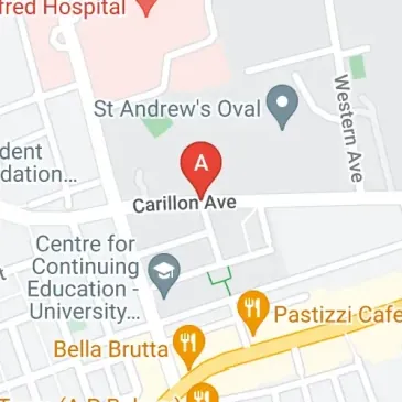 Parking wanted near Womens Pauls College Sydney Uni Parking wanted near Womens Pauls College Sydney Uni