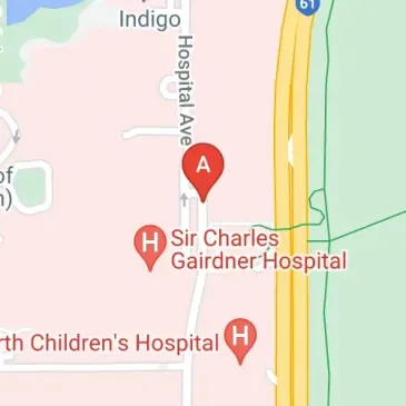 Parking For Rent - Wanted: Parking For Nursing Studen