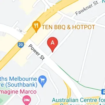 Parking For Rent - Wanted Parking Space - 35 Aud Per Week Parking For Rent - Wanted Parking Space - 35 Aud Per Week