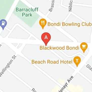 Wanted Bondi Beach parking near the beach and Blair Street Wanted Bondi Beach parking near the beach and Blair Street