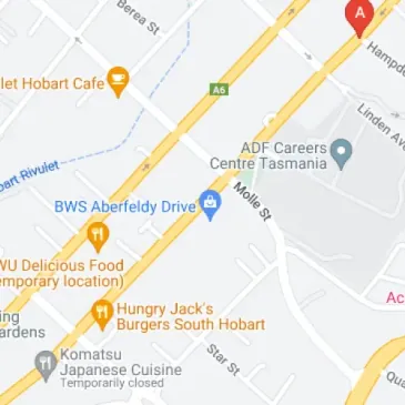 Parking For Rent - Wanted Parking Space Close To 90 Davey St Parking For Rent - Wanted Parking Space Close To 90 Davey St