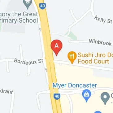 Parking For Rent - Wanted Parking Space In Doncaster Near Westfield 