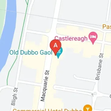 Parking For Rent - Wanted - Parking Space Parking For Rent - Wanted - Parking Space