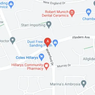 Parking For Rent - Wanted - Parking Space For Mid Size Caravan