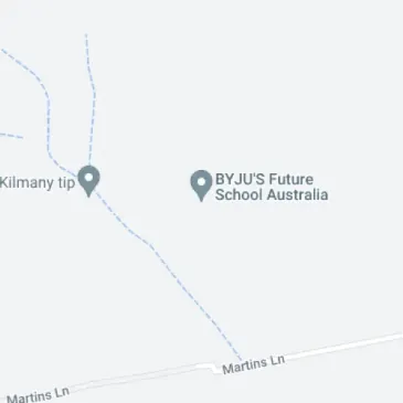 Street parking wanted in Freshwater for your five metre boat