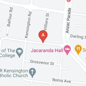 Wanted Parking spot in Addison Street Manly for December Wanted Parking spot in Addison Street Manly for December