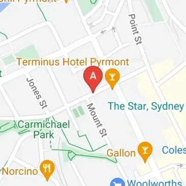 Parking For Rent - Wanted: Parking Spot In Jacksons Landing