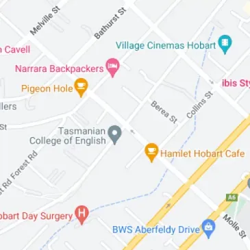 Parking For Rent - Wanted: Parking Wanted Molle Street