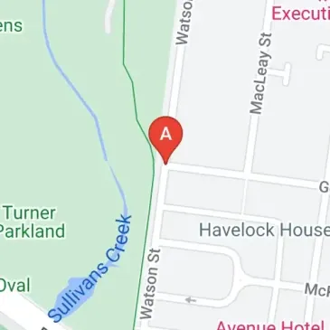 Private parking wanted in Turner ACT close to Watson Street Private parking wanted in Turner ACT close to Watson Street