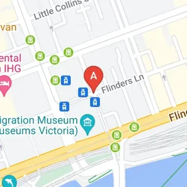 Wanted secure parking near Market Street in Melbourne CBD Wanted secure parking near Market Street in Melbourne CBD