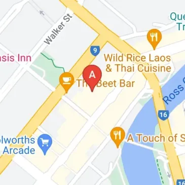 Secure parking wanted in Townsville for one month only Secure parking wanted in Townsville for one month only