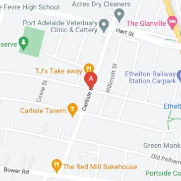 Parking For Rent - Wanted Shared Storage Yard Parking For Rent - Wanted Shared Storage Yard