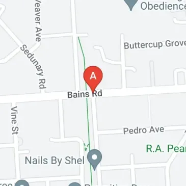 Parking For Rent - Wanted: Shed Or Garage For Rent Morphett Vale Parking For Rent - Wanted: Shed Or Garage For Rent Morphett Vale